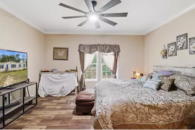 3883 SW 165th Avenue Road, Ocala, FL 34481 - Photo 21
