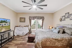 3883 SW 165th Avenue Rd, Ocala, FL 34481 - Photo 21