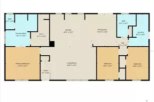 3883 SW 165th Avenue Rd, Ocala, FL 34481 - Photo 43