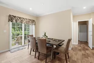 3883 SW 165th Avenue Rd, Ocala, FL 34481 - Photo 11