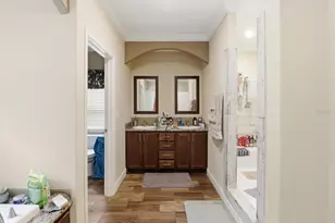 3883 SW 165th Avenue Rd, Ocala, FL 34481 - Photo 27