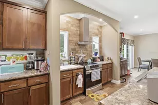 3883 SW 165th Avenue Rd, Ocala, FL 34481 - Photo 11