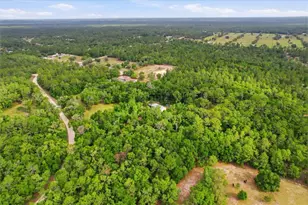 3883 SW 165th Avenue Rd, Ocala, FL 34481 - Photo 37
