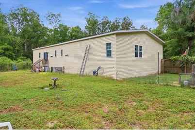 3883 SW 165th Avenue Road, Ocala, FL 34481 - Photo 35