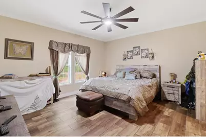 3883 SW 165th Avenue Road, Ocala, FL 34481 - Photo 23