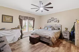 3883 SW 165th Avenue Rd, Ocala, FL 34481 - Photo 23