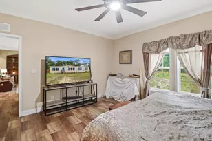 3883 SW 165th Avenue Rd, Ocala, FL 34481 - Photo 23