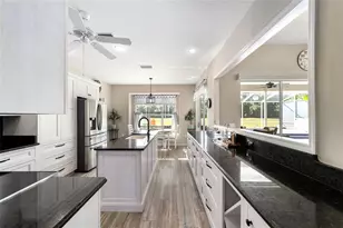 4543 N Jademoor Dr, Beverly Hills, FL 34465 - Photo 13