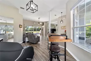 4543 N Jademoor Dr, Beverly Hills, FL 34465 - Photo 11