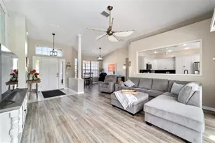 4543 N Jademoor Dr, Beverly Hills, FL 34465 - Photo 9