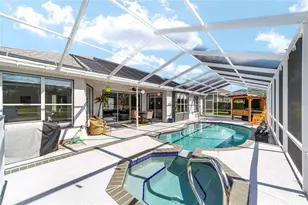 4543 N Jademoor Dr, Beverly Hills, FL 34465 - Photo 31