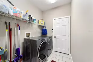 4543 N Jademoor Dr, Beverly Hills, FL 34465 - Photo 29