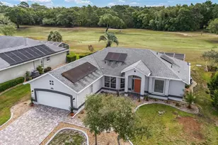 4543 N Jademoor Dr, Beverly Hills, FL 34465 - Photo 43