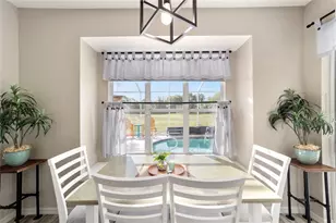 4543 N Jademoor Dr, Beverly Hills, FL 34465 - Photo 17