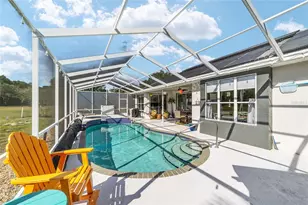 4543 N Jademoor Dr, Beverly Hills, FL 34465 - Photo 35