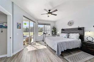 4543 N Jademoor Dr, Beverly Hills, FL 34465 - Photo 19