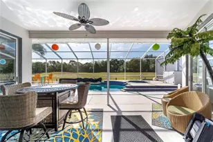 4543 N Jademoor Dr, Beverly Hills, FL 34465 - Photo 37