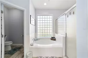 4543 N Jademoor Dr, Beverly Hills, FL 34465 - Photo 23