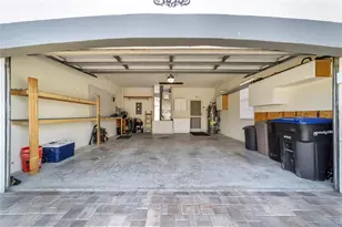 4543 N Jademoor Dr, Beverly Hills, FL 34465 - Photo 39