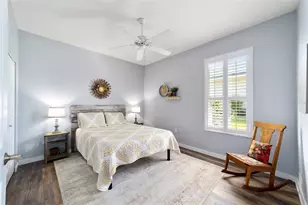 4543 N Jademoor Dr, Beverly Hills, FL 34465 - Photo 27