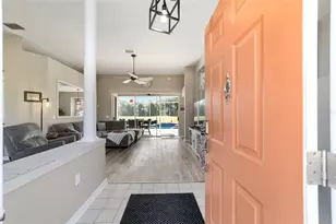 4543 N Jademoor Dr, Beverly Hills, FL 34465 - Photo 5