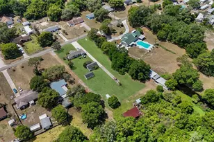 5223 Eagles Nest Rd, Fruitland Park, FL 34731 - Photo 33
