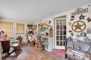 5223 Eagles Nest Rd, Fruitland Park, FL 34731 - Photo 13