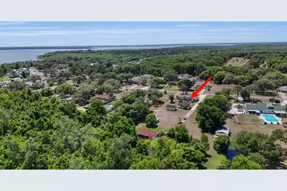 5223 Eagles Nest Road, Fruitland Park, FL 34731 - Photo 41