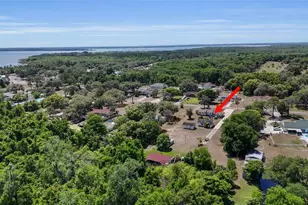 5223 Eagles Nest Rd, Fruitland Park, FL 34731 - Photo 41