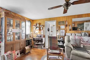 5223 Eagles Nest Rd, Fruitland Park, FL 34731 - Photo 9