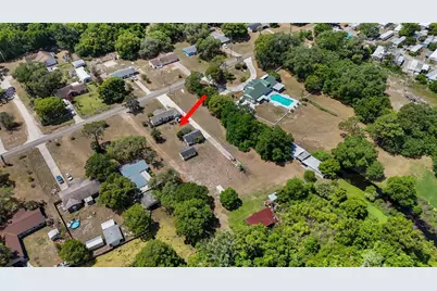 5223 Eagles Nest Road, Fruitland Park, FL 34731 - Photo 35