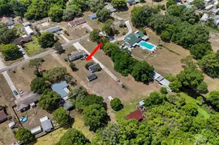 5223 Eagles Nest Rd, Fruitland Park, FL 34731 - Photo 35