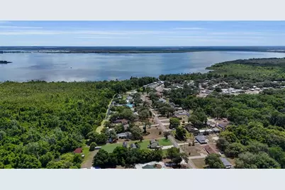 5223 Eagles Nest Road, Fruitland Park, FL 34731 - Photo 31
