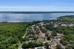 5223 Eagles Nest Rd, Fruitland Park, FL 34731 - Photo 31