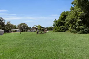 5223 Eagles Nest Rd, Fruitland Park, FL 34731 - Photo 23