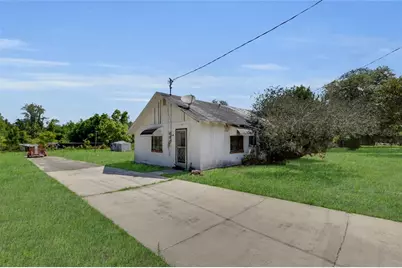 5223 Eagles Nest Road, Fruitland Park, FL 34731 - Photo 19