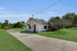 5223 Eagles Nest Rd, Fruitland Park, FL 34731 - Photo 19
