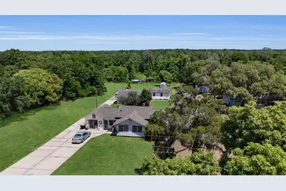 5223 Eagles Nest Road, Fruitland Park, FL 34731 - Photo 27