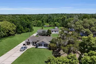 5223 Eagles Nest Rd, Fruitland Park, FL 34731 - Photo 27