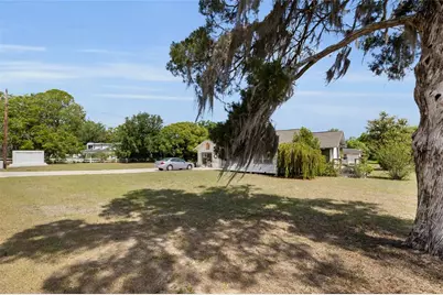 5223 Eagles Nest Road, Fruitland Park, FL 34731 - Photo 15