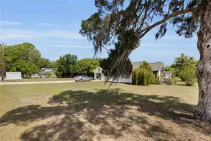5223 Eagles Nest Rd, Fruitland Park, FL 34731 - Photo 15