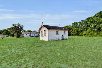 5223 Eagles Nest Road, Fruitland Park, FL 34731 - Photo 21