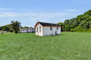 5223 Eagles Nest Rd, Fruitland Park, FL 34731 - Photo 21