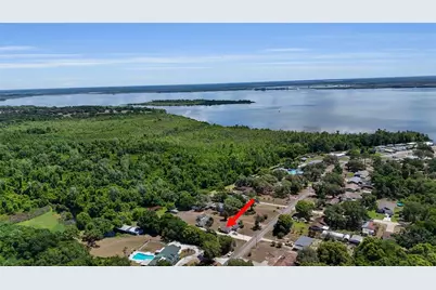 5223 Eagles Nest Road, Fruitland Park, FL 34731 - Photo 37