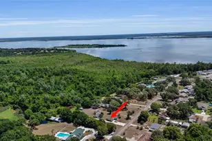 5223 Eagles Nest Rd, Fruitland Park, FL 34731 - Photo 37