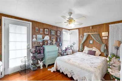 5223 Eagles Nest Road, Fruitland Park, FL 34731 - Photo 11