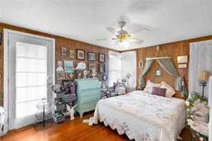 5223 Eagles Nest Rd, Fruitland Park, FL 34731 - Photo 11