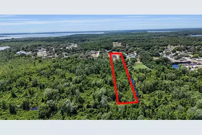 5223 Eagles Nest Road, Fruitland Park, FL 34731 - Photo 39