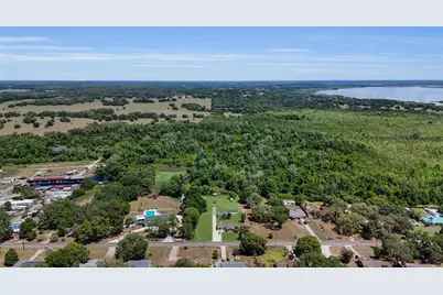 5223 Eagles Nest Road, Fruitland Park, FL 34731 - Photo 29