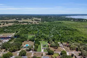 5223 Eagles Nest Rd, Fruitland Park, FL 34731 - Photo 29